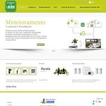 siltech-alarme-monitorado-24-hs