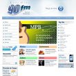 radio-90-fm