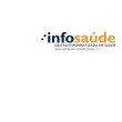 infosaude-tecnologia-de-informacoes-ltda