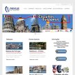 nexus-studio-de-viagens-e-turismo-ltda