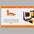 limaq-maquinas-e-equipamentos-ltda