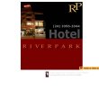 river-park-hotel