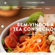 tea-connection