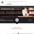 livraria-arte-ciencia