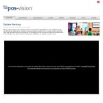 pos-vision-informatica-ltda