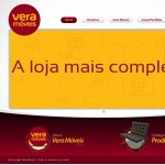 vera-moveis-para-escritorio