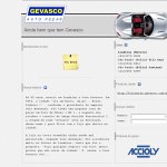 gevasco-auto-pecas