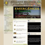 brigada-militar