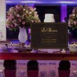 la-riviera-buffet-e-eventos