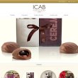 chocolates-icab