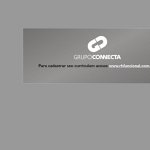 connecta-servicos-empresariais-ltda