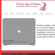 escola-do-vinho