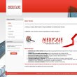 merique-imoveis