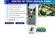 centro-de-tenis-granja-vianna