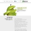 atrevo-comunicacao-e-design