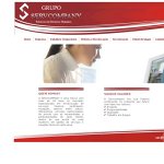 servcompany-relacoes-de-empregos-ltda