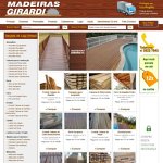 industria-de-artefatos-de-madeira-girardi