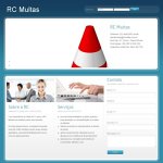 rc-multas