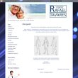 atelier-de-protese-dental-rafael-tavares