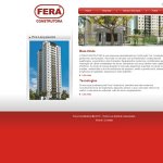 fera-construtora-geotecnica-e-fundacoes