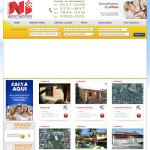 nedio-imoveis-empreendimentos-imobiliarios