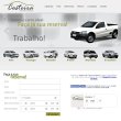 aluguel-de-carros-em-natal---costeira-rent-a-car