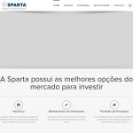 sparta-comercio-de-equipamentos-eletronicos-ltda