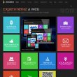 jobadoo-webdesign