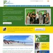 rio-learn-portuguese-school