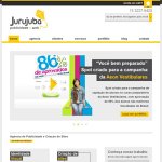 jurujuba-agencia-publicidade