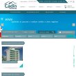 cadin-imoveis