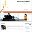 escuta-psicanalitica---clinica-de-psicanalise