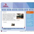 vibras-comercial-importadora-de-vidros