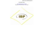 ibp-industria-brasileira-de-plasticos