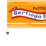 pastel-da-cidade-de-bertioga