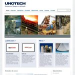 unotech