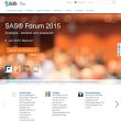 sas-institute-brasil-ltda