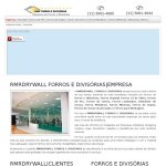 rmr-drywall