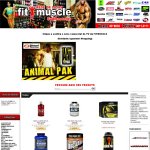 fitmuscle-nutricao-esportiva---loja-01