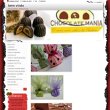 chocolate-mania-especializada-em-trufas-para-eventos-sobremesas