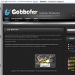 gobbofer-industria-metalurgica