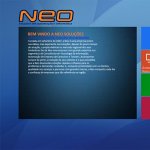 neo-solucoes-em-automacao-e-informatica