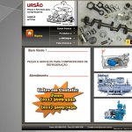 ursao-pecas-para-compressores-de-refrigeracao-ltda