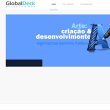 globaldeck-solucoes-web