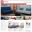 futon-ya-comercio-de-moveis-e-confeccoes-ltda-epp