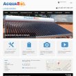 acquasol---aquecedor-solar