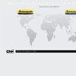 cnh-latin-america