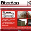 calhas-fiberaco