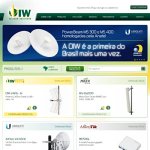 oiw-telecom-solutions