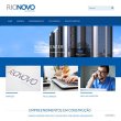 rio-novo-incorporacoes-ltda